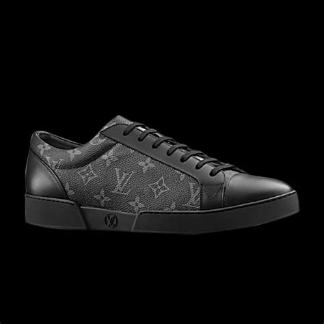 goat louis vuitton|louis vuitton sneaker.